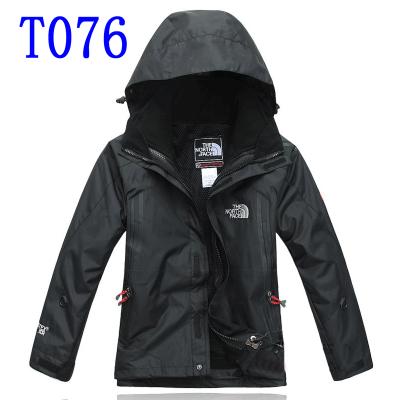 Cheap The North Face Kids' wholesale No. 39